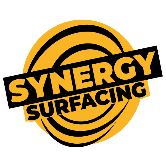 synergysurfacinginc.com